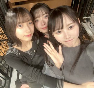 末っ子まりんのユニット曲ができます🎶 - 画像2
