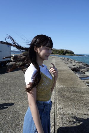 生活のさみしさを彩るのサムネイル