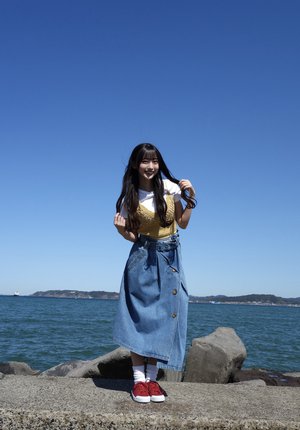生活のさみしさを彩る - 画像2