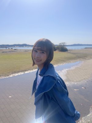 ご褒美(*•̀ᴗ•́*)و ̑̑のサムネイル