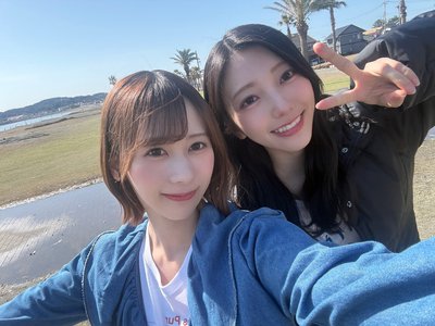 ご褒美(*•̀ᴗ•́*)و ̑̑ - 画像2