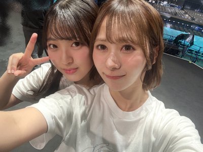 ご褒美(*•̀ᴗ•́*)و ̑̑ - 画像4