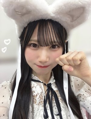 春の夕暮れ。のサムネイル