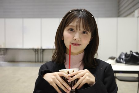 春の夕暮れ。 - 画像5