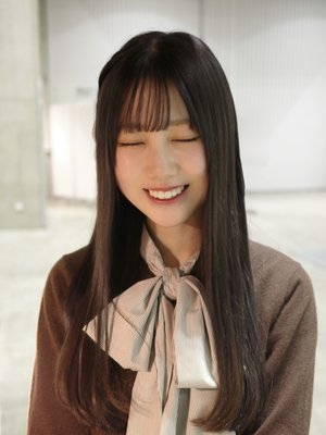 春の夕暮れ。 - 画像7