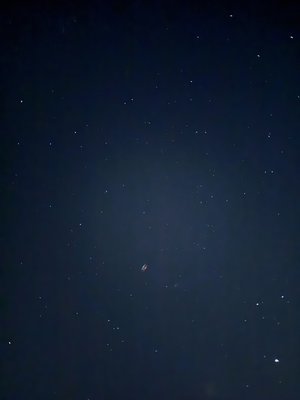 星が綺麗ですね - 画像2