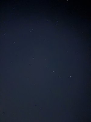 星が綺麗ですね - 画像3