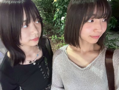 星が綺麗ですね - 画像6