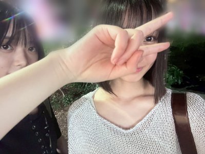 星が綺麗ですね - 画像7