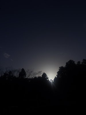 星が綺麗ですね - 画像9