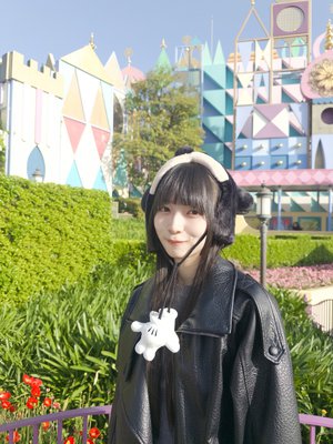 タイトルなしのサムネイル