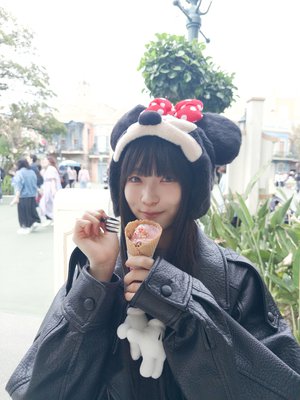   - 画像2