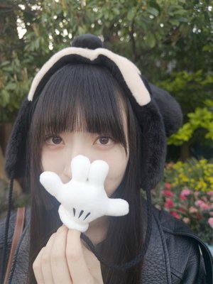  - 画像3