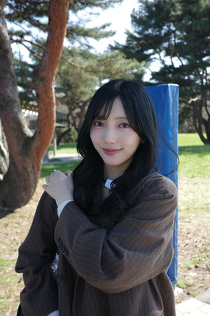 僕はまだちゃんと君を知らないのサムネイル