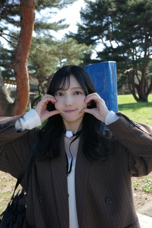 僕はまだちゃんと君を知らない - 画像2