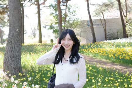 僕はまだちゃんと君を知らない - 画像3