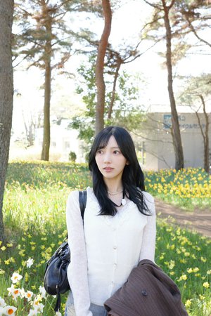 僕はまだちゃんと君を知らない - 画像4