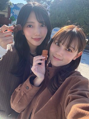 僕はまだちゃんと君を知らない - 画像5