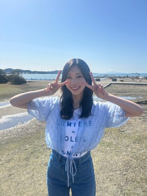 僕はまだちゃんと君を知らない - 画像7