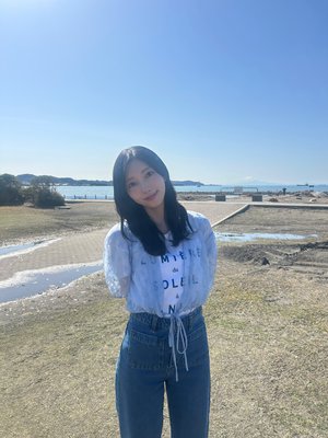 僕はまだちゃんと君を知らない - 画像8