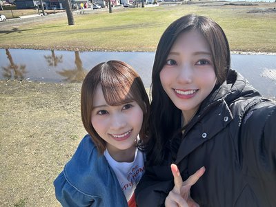 僕はまだちゃんと君を知らない - 画像9