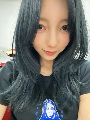 僕はまだちゃんと君を知らない - 画像10
