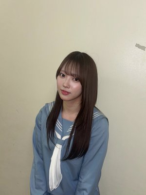 同じクラスのサムネイル