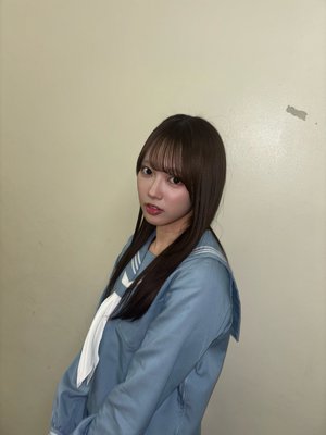 同じクラス - 画像2