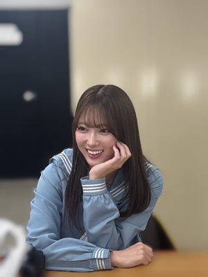 同じクラス - 画像4