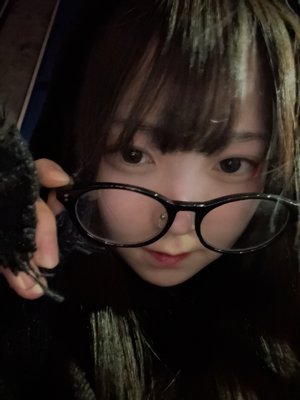 違う方向から物事を見てみること。のサムネイル