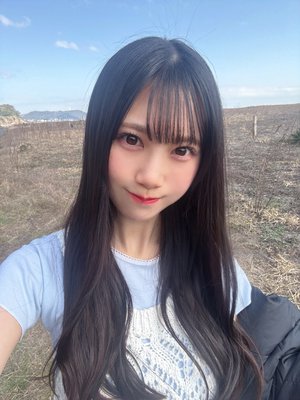 夏の音が聞こえる🎐のサムネイル