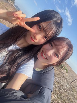 夏の音が聞こえる🎐 - 画像3