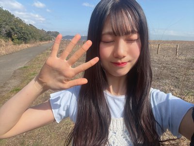 夏の音が聞こえる🎐 - 画像4