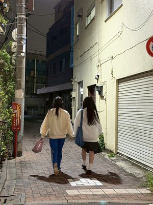 かき氷でも冷ませない - 画像8