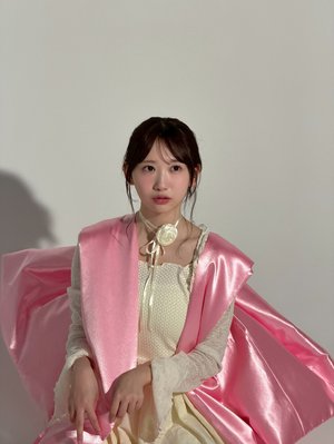受け取ってね🎁のサムネイル
