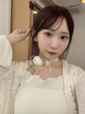 受け取ってね🎁 - 画像11
