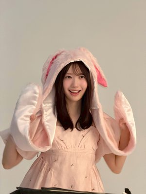 受け取ってね🎁 - 画像4