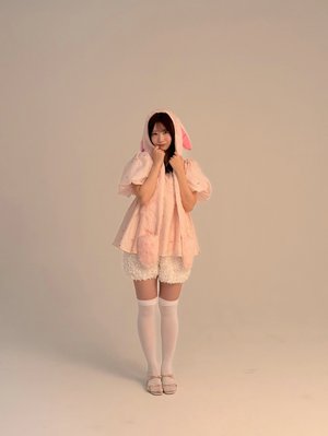 受け取ってね🎁 - 画像5