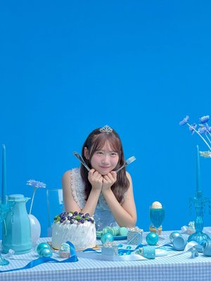 受け取ってね🎁 - 画像6