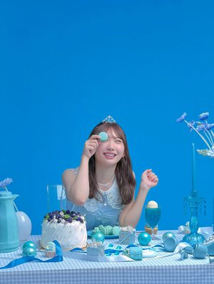 受け取ってね🎁 - 画像7