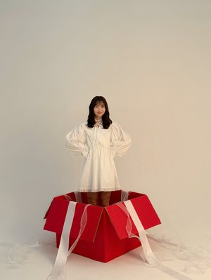 受け取ってね🎁 - 画像8