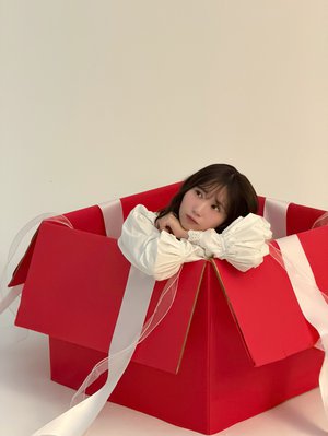 受け取ってね🎁 - 画像9