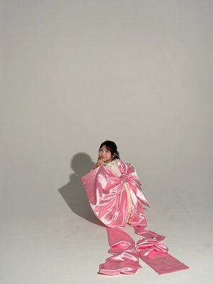 受け取ってね🎁 - 画像10