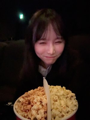 今年のプロ野球、面白い - 画像2