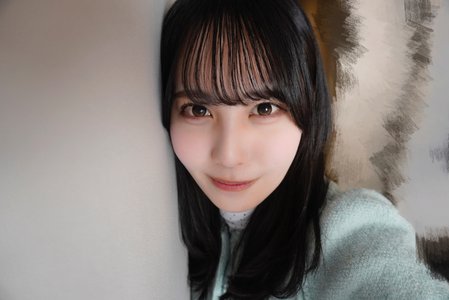 LOVELY日和 - 画像7