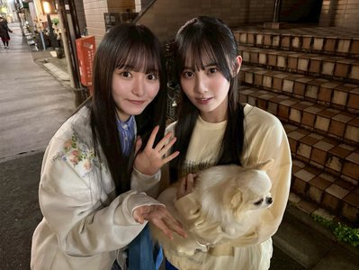 LOVELY日和 - 画像8