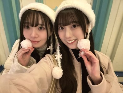 夜になって思い出した - 画像5