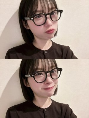 少し先の、たのしい話のサムネイル