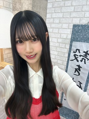 殻を破りたい。のサムネイル