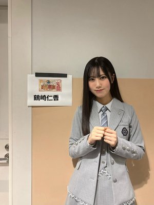 殻を破りたい。 - 画像5